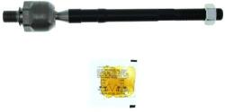 AISIN Articulatie axiala, cap de bara AISIN JAJHY-003 (JAJHY-003)