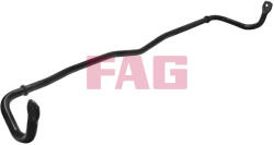 Fag Bara stabilizatoare, suspensie FAG 818 0008 10 (818 0008 10)