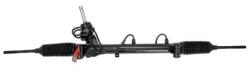 LAUBER Caseta directie LAUBER 66.9984 (66.9984)