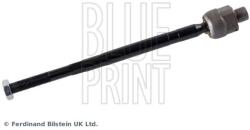 BLUE PRINT Articulatie axiala, cap de bara BLUE PRINT ADM58782 (ADM58782)