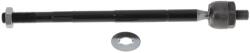Moog Articulatie axiala, cap de bara MOOG TO-AX-2994 (TO-AX-2994)