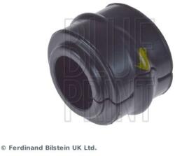BLUE PRINT Bucsa, bara stabilizatoare BLUE PRINT ADA108041 (ADA108041)