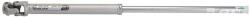 Bosch Arbore directie BOSCH K S00 000 065 (K S00 000 065)