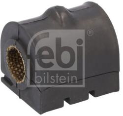 Febi Bilstein Bucsa, bara stabilizatoare FEBI BILSTEIN 184336 (184336)