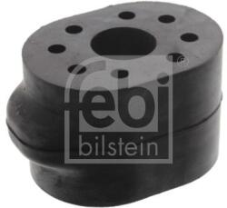Febi Bilstein Bucsa, bara stabilizatoare FEBI BILSTEIN 06226 (06226)