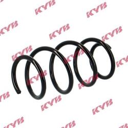 KYB Arc spiral KYB RA1343 (RA1343)