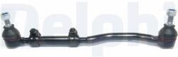DELPHI bara directie DELPHI TL469 (TL469) - fixbox