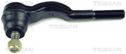 TRISCAN Cap de bara TRISCAN 8500 42104 (8500 42104) - fixbox