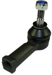METZGER Cap de bara METZGER 54001408 (54001408)