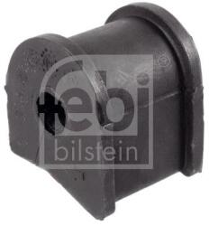 Febi Bilstein Bucsa, bara stabilizatoare FEBI BILSTEIN 42836 (42836)