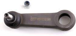SKF Levier intermediar directie SKF VKDY 855502 (VKDY 855502)