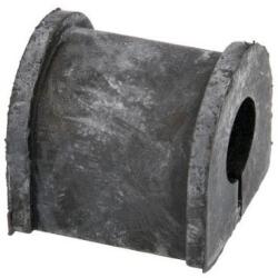 MTR Bucsa, bara stabilizatoare MTR 12162377 (12162377)