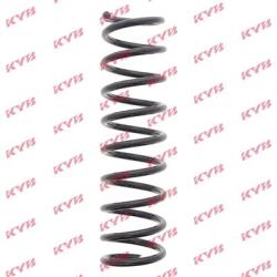 KYB Arc spiral KYB RA5566 (RA5566)