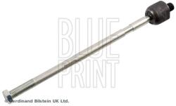 BLUE PRINT Articulatie axiala, cap de bara BLUE PRINT ADC48747 (ADC48747)
