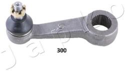 JAPKO Bara directie JAPKO 52300 (52300) - fixbox