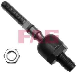 Fag Articulatie axiala, cap de bara FAG 840 0262 10 (840 0262 10)