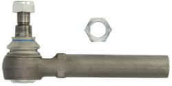 REINHOCH Cap de bara REINHOCH RH52-A448 (RH52-A448) - fixbox