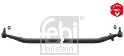 Febi Bilstein bara directie FEBI BILSTEIN 27795 (27795)