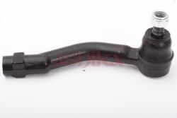 ASHIKA Cap de bara ASHIKA 111-0H-H16L (111-0H-H16L) - fixbox