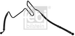 Febi Bilstein Furtun hidraulic, sistem de directie FEBI BILSTEIN 36868 (36868)