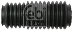 Febi Bilstein Burduf cauciuc, directie FEBI BILSTEIN 03320 (03320)