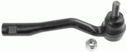 LEMFÖRDER Cap de bara LEMFÖRDER 24730 01 (24730 01) - fixbox