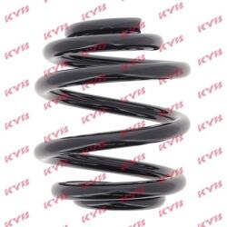 KYB Arc spiral KYB RX6743 (RX6743)