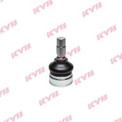 KYB Articulatie sarcina/ghidare KYB KBJ4289 (KBJ4289)