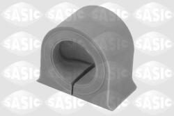 SASIC Bucsa, bara stabilizatoare SASIC 2304007 (2304007)