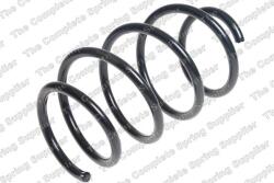 LESJÖFORS Arc spiral LESJÖFORS 4072997 (4072997) - fixbox