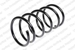 LESJÖFORS Arc spiral LESJÖFORS 4037227 (4037227) - fixbox