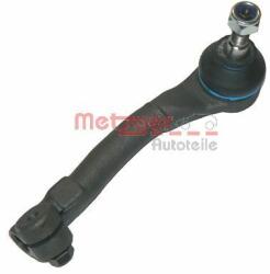 METZGER Cap de bara METZGER 54033302 (54033302)