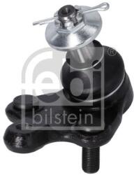 Febi Bilstein Articulatie sarcina/ghidare FEBI BILSTEIN 43032 (43032)