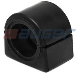 AUGER Bucsa, bara stabilizatoare AUGER 52298 (52298)
