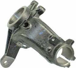 METZGER Articulatie directie, suspensie roata METZGER 58104301 (58104301)