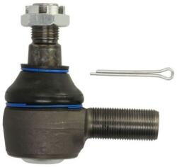 REINHOCH Cap de bara REINHOCH RH52-A196 (RH52-A196) - fixbox