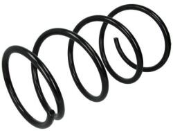 Magnum Technology Arc spiral MAGNUM TECHNOLOGY SZ2048MT (SZ2048MT) - fixbox