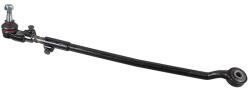 METZGER bara directie METZGER 56000101 (56000101) - fixbox