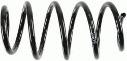 SACHS Arc spiral SACHS 993 054 (993 054) - fixbox