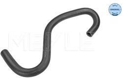 MEYLE Furtun hidraulic, sistem de directie MEYLE 559 202 0000 (559 202 0000)