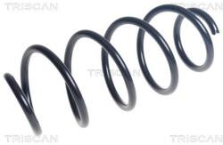 TRISCAN Arc spiral TRISCAN 8750 29487 (8750 29487) - fixbox