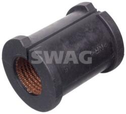 SWAG Bucsa, bara stabilizatoare SWAG 12 10 2317 (12 10 2317)