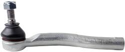 SKF Cap de bara SKF VKDY 811012 (VKDY 811012) - fixbox