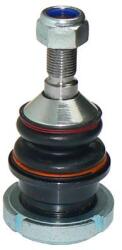 METZGER Articulatie sarcina/ghidare METZGER 57018519 (57018519)