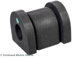 BLUE PRINT Bucsa, bara stabilizatoare BLUE PRINT ADBP800085 (ADBP800085)