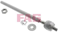 Fag Articulatie axiala, cap de bara FAG 840 0264 10 (840 0264 10)