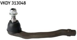 SKF Cap de bara SKF VKDY 313048 (VKDY 313048) - fixbox