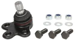 REINHOCH Articulatie sarcina/ghidare REINHOCH RH03-5019 (RH03-5019)