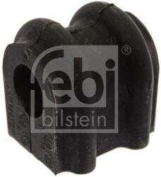Febi Bilstein Bucsa, bara stabilizatoare FEBI BILSTEIN 41582 (41582)