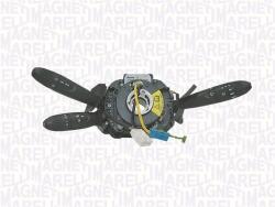 Magneti Marelli Comutator coloana directie MAGNETI MARELLI 000050129010 (000050129010)